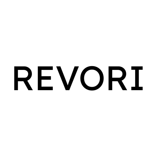 Revori
